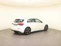 Mercedes-Benz A 220 4M Progressive MBUX+Led+Kam+WiPa+Keylessgo Weiß - thumbnail 4