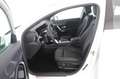 Mercedes-Benz A 220 4M Progressive MBUX+Led+Kam+WiPa+Keylessgo Weiß - thumbnail 11