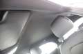 Mercedes-Benz A 220 4M Progressive MBUX+Led+Kam+WiPa+Keylessgo Weiß - thumbnail 15