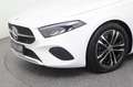 Mercedes-Benz A 220 4M Progressive MBUX+Led+Kam+WiPa+Keylessgo Weiß - thumbnail 6