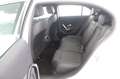 Mercedes-Benz A 220 4M Progressive MBUX+Led+Kam+WiPa+Keylessgo Weiß - thumbnail 13