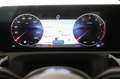 Mercedes-Benz A 220 4M Progressive MBUX+Led+Kam+WiPa+Keylessgo Weiß - thumbnail 17
