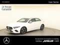 Mercedes-Benz A 220 4M Progressive MBUX+Led+Kam+WiPa+Keylessgo Weiß - thumbnail 1