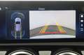 Mercedes-Benz A 220 4M Progressive MBUX+Led+Kam+WiPa+Keylessgo Weiß - thumbnail 19