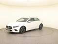 Mercedes-Benz A 220 4M Progressive MBUX+Led+Kam+WiPa+Keylessgo Weiß - thumbnail 2