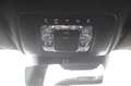 Mercedes-Benz A 220 4M Progressive MBUX+Led+Kam+WiPa+Keylessgo Weiß - thumbnail 10