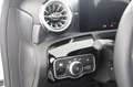 Mercedes-Benz A 220 4M Progressive MBUX+Led+Kam+WiPa+Keylessgo Weiß - thumbnail 7