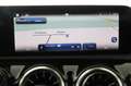 Mercedes-Benz A 220 4M Progressive MBUX+Led+Kam+WiPa+Keylessgo Weiß - thumbnail 18