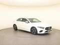 Mercedes-Benz A 220 4M Progressive MBUX+Led+Kam+WiPa+Keylessgo Weiß - thumbnail 4