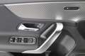 Mercedes-Benz A 220 4M Progressive MBUX+Led+Kam+WiPa+Keylessgo Weiß - thumbnail 7