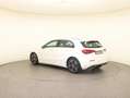 Mercedes-Benz A 220 4M Progressive MBUX+Led+Kam+WiPa+Keylessgo Weiß - thumbnail 2
