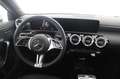 Mercedes-Benz A 220 4M Progressive MBUX+Led+Kam+WiPa+Keylessgo Weiß - thumbnail 10