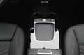 Mercedes-Benz A 220 4M Progressive MBUX+Led+Kam+WiPa+Keylessgo Weiß - thumbnail 9