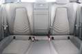 Mercedes-Benz A 220 4M Progressive MBUX+Led+Kam+WiPa+Keylessgo Weiß - thumbnail 15