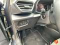 SEAT Leon SP 2.0 TDI 110kW DSG Style XL Gris - thumbnail 12