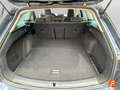 SEAT Leon SP 2.0 TDI 110kW DSG Style XL Gris - thumbnail 17