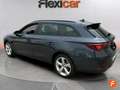 SEAT Leon SP 2.0 TDI 110kW DSG Style XL Gris - thumbnail 5