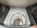 SEAT Leon SP 2.0 TDI 110kW DSG Style XL Gris - thumbnail 19