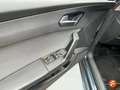 SEAT Leon SP 2.0 TDI 110kW DSG Style XL Gris - thumbnail 15