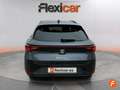 SEAT Leon SP 2.0 TDI 110kW DSG Style XL Gris - thumbnail 9