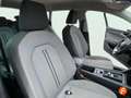 SEAT Leon SP 2.0 TDI 110kW DSG Style XL Gris - thumbnail 11