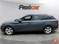 SEAT Leon SP 2.0 TDI 110kW DSG Style XL Gris - thumbnail 3