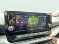 SEAT Leon SP 2.0 TDI 110kW DSG Style XL Gris - thumbnail 21