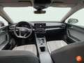 SEAT Leon SP 2.0 TDI 110kW DSG Style XL Gris - thumbnail 18
