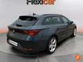 SEAT Leon SP 2.0 TDI 110kW DSG Style XL Gris - thumbnail 8