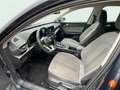 SEAT Leon SP 2.0 TDI 110kW DSG Style XL Gris - thumbnail 20