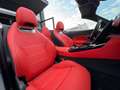 Mercedes-Benz SL 43 AMG SL43 AMG|-16% LP|BURMESTER|V8 STYLING|NIGHT PAKET Schwarz - thumbnail 40