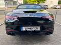 Mercedes-Benz SL 43 AMG SL43 AMG|-16% LP|BURMESTER|V8 STYLING|NIGHT PAKET Schwarz - thumbnail 5