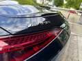 Mercedes-Benz SL 43 AMG SL43 AMG|-16% LP|BURMESTER|V8 STYLING|NIGHT PAKET Schwarz - thumbnail 31