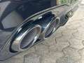 Mercedes-Benz SL 43 AMG SL43 AMG|-16% LP|BURMESTER|V8 STYLING|NIGHT PAKET Schwarz - thumbnail 29