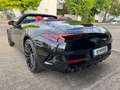 Mercedes-Benz SL 43 AMG SL43 AMG|-16% LP|BURMESTER|V8 STYLING|NIGHT PAKET Schwarz - thumbnail 10