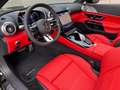 Mercedes-Benz SL 43 AMG SL43 AMG|-16% LP|BURMESTER|V8 STYLING|NIGHT PAKET Schwarz - thumbnail 13