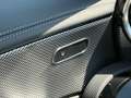 Mercedes-Benz CLA 200 CLA 200 d Aut. , LED, Virt. Cockpit 1. Hand Grijs - thumbnail 17