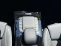 Mercedes-Benz CLA 200 CLA 200 d Aut. , LED, Virt. Cockpit 1. Hand Grijs - thumbnail 18