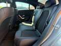 Mercedes-Benz CLA 200 CLA 200 d Aut. , LED, Virt. Cockpit 1. Hand Grijs - thumbnail 10