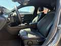 Mercedes-Benz CLA 200 CLA 200 d Aut. , LED, Virt. Cockpit 1. Hand Grijs - thumbnail 9
