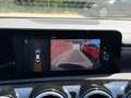 Mercedes-Benz CLA 200 CLA 200 d Aut. , LED, Virt. Cockpit 1. Hand Grijs - thumbnail 15
