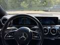 Mercedes-Benz CLA 200 CLA 200 d Aut. , LED, Virt. Cockpit 1. Hand Grijs - thumbnail 13