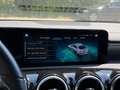Mercedes-Benz CLA 200 CLA 200 d Aut. , LED, Virt. Cockpit 1. Hand Grijs - thumbnail 14