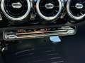 Mercedes-Benz CLA 200 CLA 200 d Aut. , LED, Virt. Cockpit 1. Hand Grijs - thumbnail 16