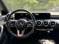 Mercedes-Benz CLA 200 CLA 200 d Aut. , LED, Virt. Cockpit 1. Hand Grijs - thumbnail 12