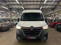 Renault Master 3,5t dCi 150  ENERGY L2H2|PDC|Navi Weiß - thumbnail 2