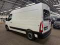 Renault Master 3,5t dCi 150  ENERGY L2H2|PDC|Navi Weiß - thumbnail 4