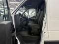Renault Master 3,5t dCi 150  ENERGY L2H2|PDC|Navi Weiß - thumbnail 8