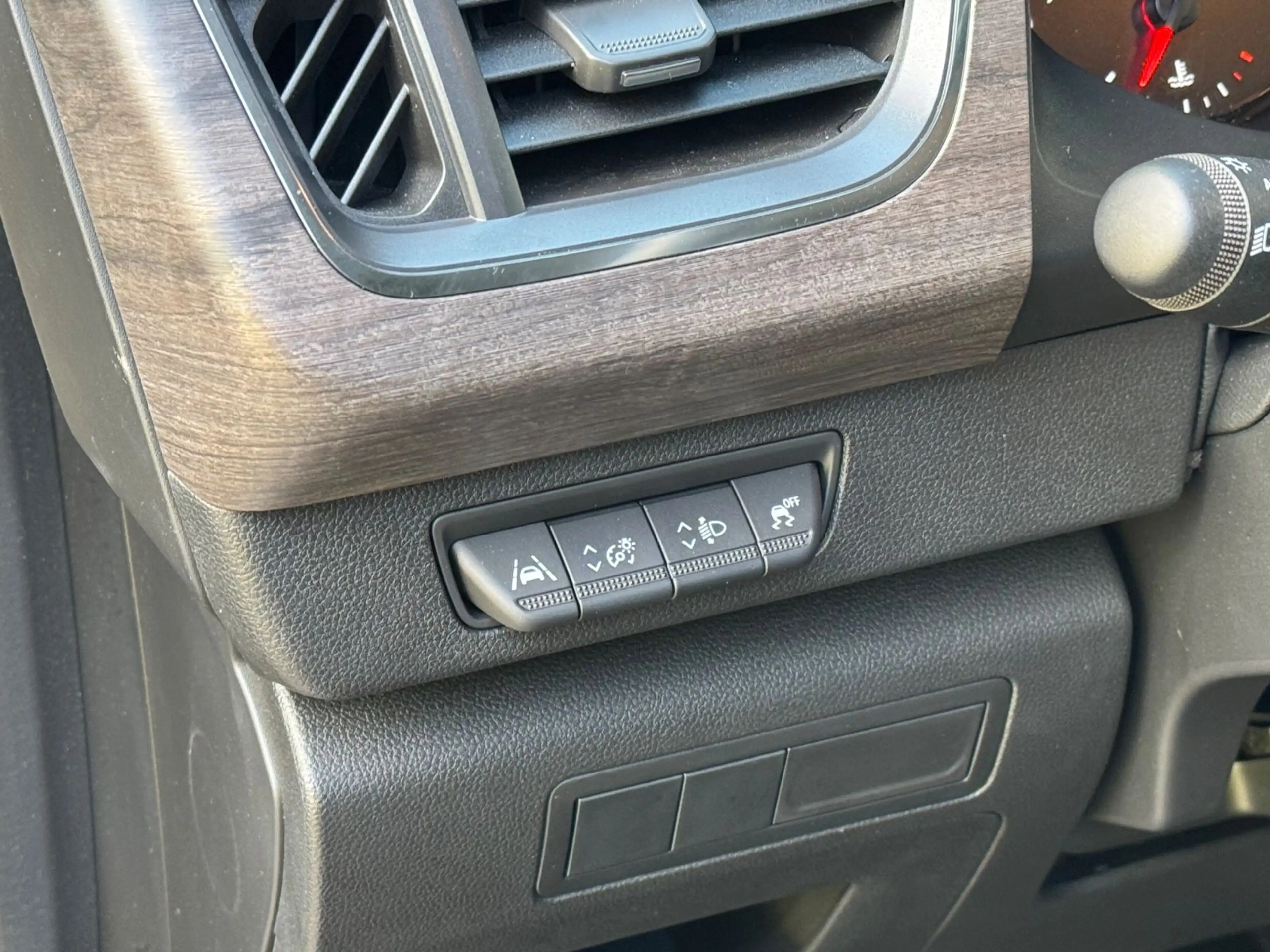 Renault Kangoo III Techno 1.3l Automatik 131PS Navi/LED — photo 16