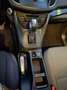Ford C-Max C-MAX Titanium 1. HAND/AUTOMATIK/ANHÄNGER Grau - thumbnail 16